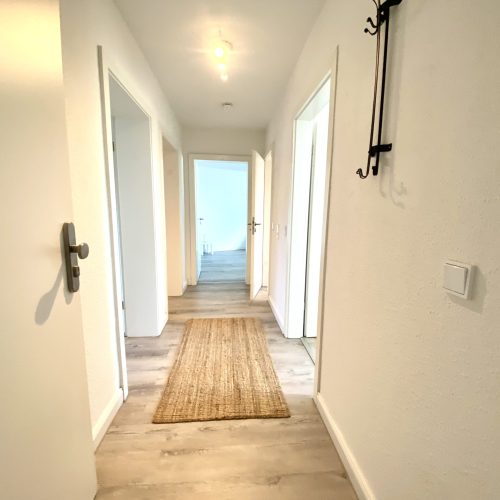 Photo-27.01.24-11-35-50