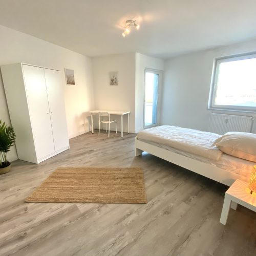 Photo-27.01.24-15-13-08