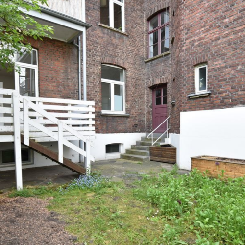 Screenshot 2024-10-17 142230