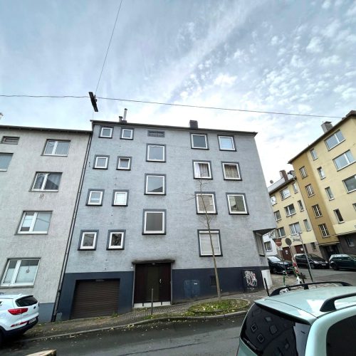 WhatsApp Image 2024-11-26 at 15.33.59 (1)