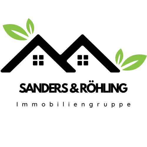 Sanders & Röhling